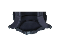 Targus Campus Backpack czarny - 45514 - zdjęcie 3